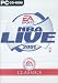 NBA 2001 Live: Classic Range
