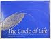 Books : The Circle of Life: Stories of Ordinary People and the Gift of Spirit