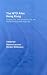 The WTO after Hong Kong: Progress in, and prospects for, the Doha Development Agenda (Race & Politics)