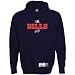 NFL Buffalo Bills Believe HP Hood