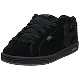 Etnies Little Kid/Big Kid Kids Fader Sneaker