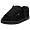 Black/Dark Grey