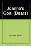 Joanna's goal