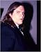 Meat Loaf - Movie Poster / Print -- Custom Framing Available