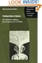Finding Order in Nature: The Naturalist Tradition from Linnaeus to E. O. Wilson (Johns Hopkins Introductory Studies in the History of Science)