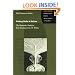 Finding Order in Nature: The Naturalist Tradition from Linnaeus to E. O. Wilson (Johns Hopkins Introductory Studies in the History of Science)