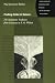 Books : Finding Order in Nature: The Naturalist Tradition from Linnaeus to E. O. Wilson (Johns Hopkins Introductory Studies in the History of Science)