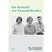 Die Auswahl von Auszubildenden