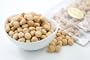 Roasted Turkish Hazelnuts / Filberts (1 Pound Bag) (Unsalted")
