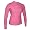 Light Pink /Light Pink Raspberry Floral