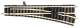 N FL-piccolo 9171 H-point 15? R