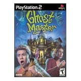 Ghost Master
