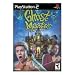 Video Games : Ghost Master