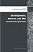 Book Development, Women, and War: Feminist Perspectives (Development in Practice)