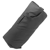 Champion Sports Canvas Duffle Bag (42 x 24)