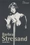 Divas: Barbra Streisand
