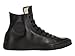Converse Mens Chuck Taylor All Star Hi Rubber Boot