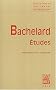 Etudes