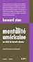 La Mentalit� am�ricaine