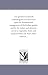 The Gardener's Text-Book: Containing Practical Directions Upon the Formation and Management of the Kitchen Garden; and For the Culture and Domestic Use ... Medicinal Herbs. by Peter Adam Schenck ...