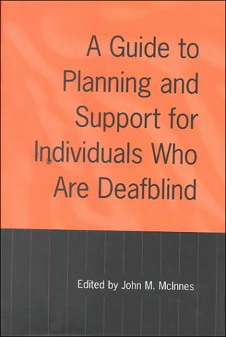 Disability-and-Health