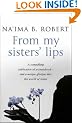 From My Sisters' Lips