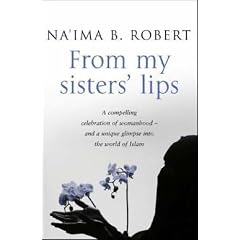 From My Sisters' Lips