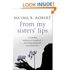 From My Sisters' Lips