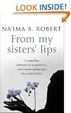 From My Sisters' Lips