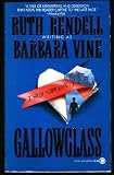 Gallowglass: 2