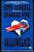 Gallowglass (Onyx)