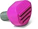 Sure-Grip Gripper Toe-Stop - Pink
