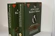 The Annotated Sherlock Holmes