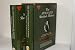 The Annotated Sherlock Holmes: The Four Novels and the Fifty-Six Short Stories Complete [2-Volume Set, Illustrated with Drawings]