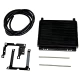 ACDelco 12546251 Transmission Oil Auxiliary Cooler Kit by ACDelco