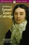 Works of Samuel Taylor Coleridge (Wordsworth Poetry Library)