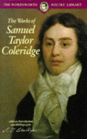  Samuel Taylor Coleridge