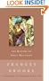 The History of Emily Montague (New Canadian Library)