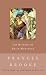 Book The History of Emily Montague (New Canadian Library)
