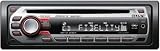Sony CDX GT44IP iPod/CD player