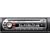 Sony CDX GT44IP iPod/CD player