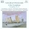 Choral Music for those of an Over-Emotional Temperament