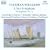 Vaughan Williams - A Sea Symphony