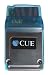 Cue Radio Springboard Module for Handspring Visor