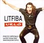 Urlo