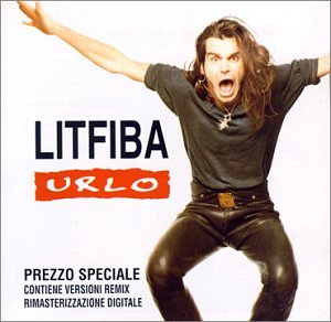 Litfiba Picture 3