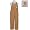 Carhartt Brown