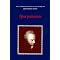 Immanuel Kant