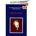 Opus Postumum (The Cambridge Edition of the Works of Immanuel Kant in Translation)