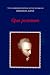 Book Opus Postumum (The Cambridge Edition of the Works of Immanuel Kant in Translation)
